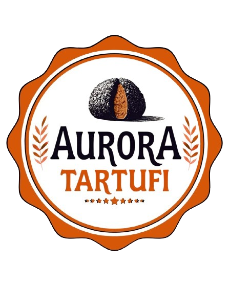 auroratartufi